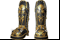 /docs/subject/odezhda/obuv/golden-boots/