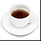 сувенир-Кофе-
Подарок от Аксинья Лазовски
настроение - сварить много разного вкусного кофе =)