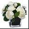 Сувенир -Чайные розы-
Подарок от  клан Reckless