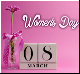  -Womens Day-
  Enot_patriott