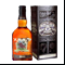 Сувенир -Виски-
Подарок от Аксинья Лазовски
настойка на 12 травах по секретному ведьминому рецепту =)